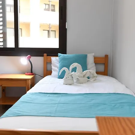 Alexis - 2-bedroom With Swimming Pool * パ フォス