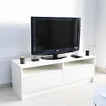 Alexis - 2-bedroom With Swimming Pool Apartament Paphos