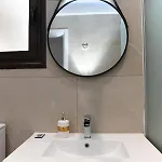 Alexis - 2-bedroom With Swimming Pool Apartament