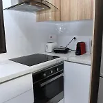 Alexis - 2-bedroom With Swimming Pool Apartament Paphos