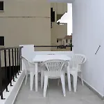 Alexis - 2-bedroom With Swimming Pool Paphos