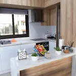 شقة Alexis - 2-bedroom With Swimming Pool بافوس